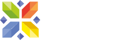 Филиал «Единый расчетно-справочный центр г. Минска»